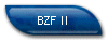 BZF II