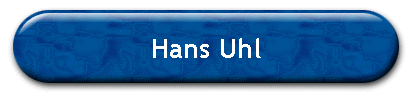 Hans Uhl